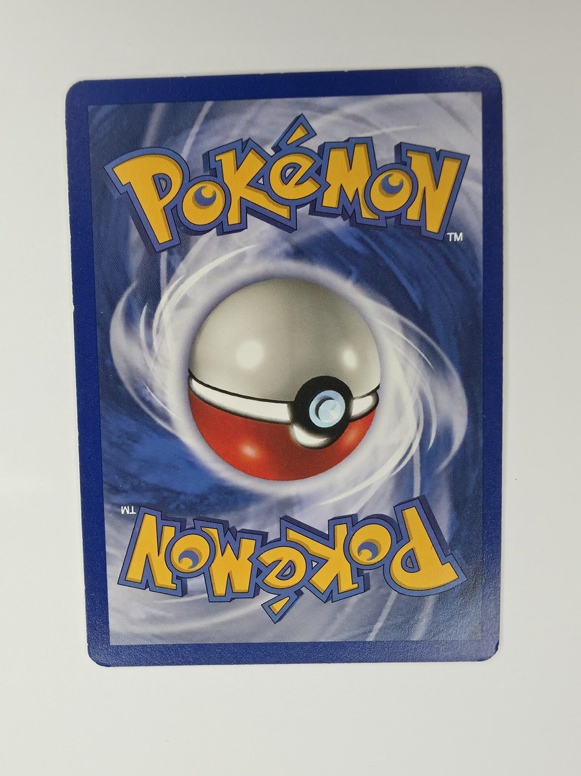 Gyarados back