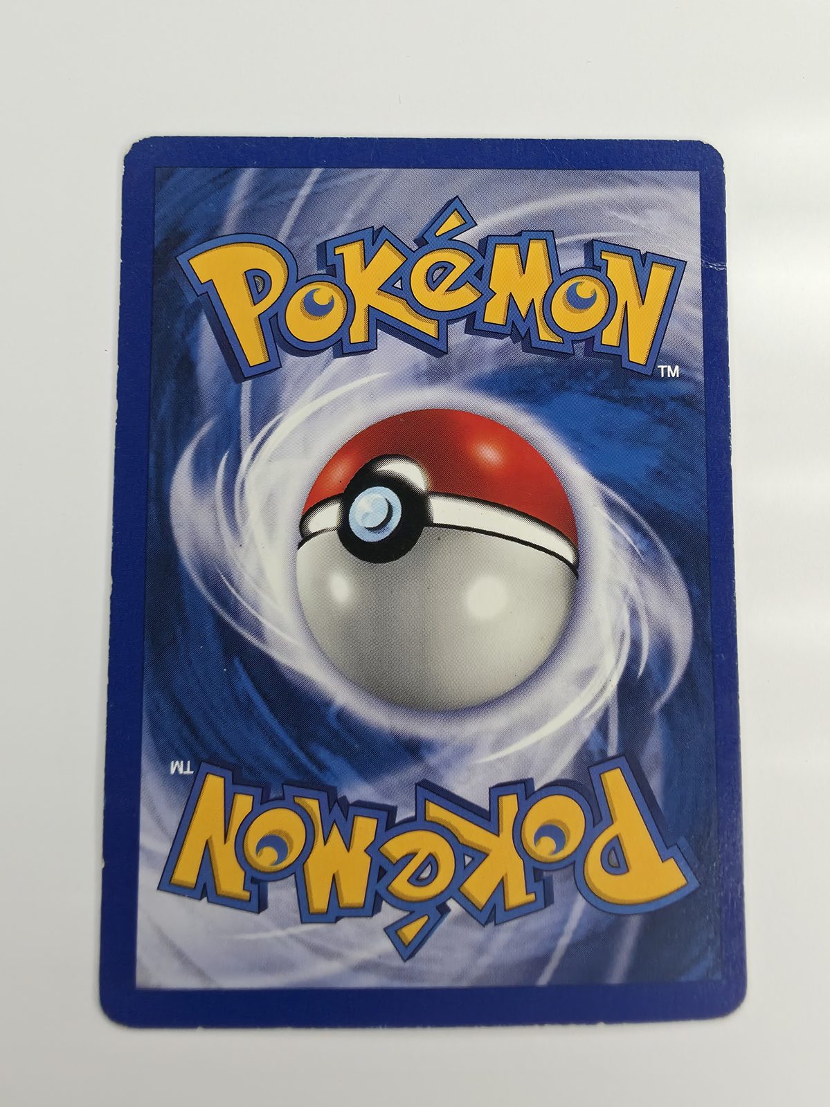 Venusaur back
